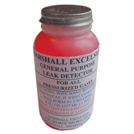 8OZ LEAK DETECTOR