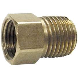 RV ADAPTER