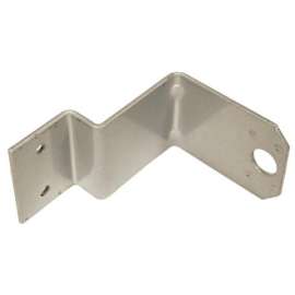 REGULATOR BRACKET