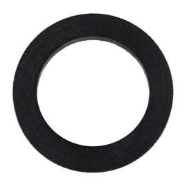 1-3/4' ACME GASKET