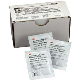 ADHESION PROMOTER-25/BOX