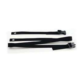 TRAVEL SAFETY STRAPS