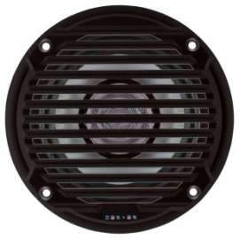 5 1/4' OUTDOOR SPEAKERS