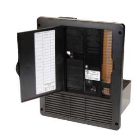 60 AMP REPL CONVERTER SEC