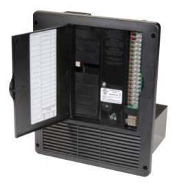 90 AMP REPL CONVERTER SEC