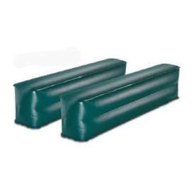 AIRBEDZ LITE  WW INSERT