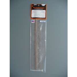 DOMETIC MUD DAUBER SCREEN