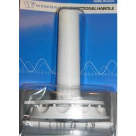 DIRECT HANDLE REPL(WHITE)