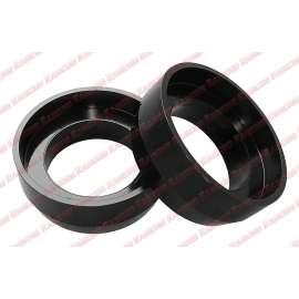 TOYOTA FJ REAR SPACER