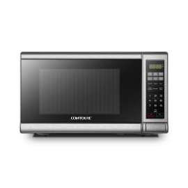 MICROWAVE 0.7 CF SS