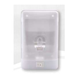 INTERIOR LIGHT RV SINGLE