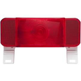 TAIL LIGHT DRIVER