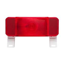 TAIL LIGHT RV DRIVER