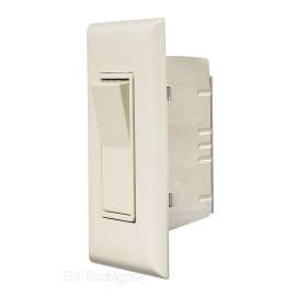 TOUCH SWITCH-IVORY
