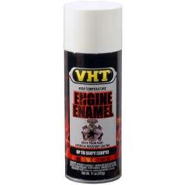 WHT ENGINE ENAMEL