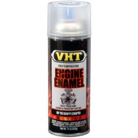 ENG ENAMEL CLEAR GLOSS