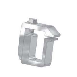 TL-1 CLAMP