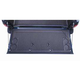 TG DOD RAM 19+