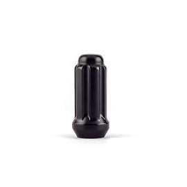 14X1.5 BLK SPLN TRUCK 1.9