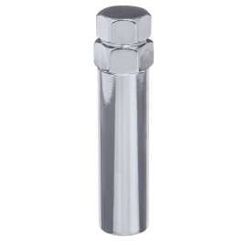6 PT TRK SPLINE KEY 2 PK
