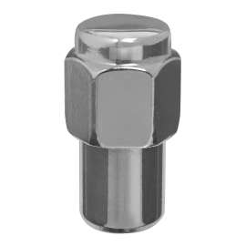 1/2 STD MAG 4 PACK W/ WASH