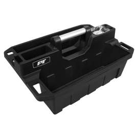 TOOL CADDY PRO