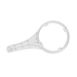FILTER HOUSING WRENCH