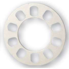 5 LUG 5 X 4.5 5X4.75 5X5