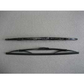UNIV. CONTOUR WIPER BLADE