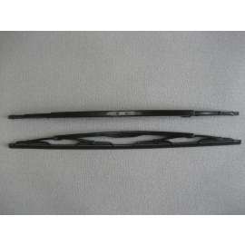 32' HD WIPER BLADE ASSY