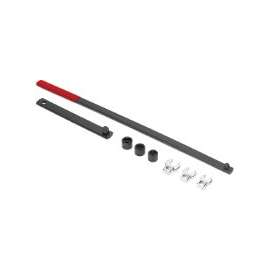 SERPENTINE BELT TOOL