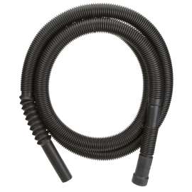 Keeney PP850-16 Discharge Hose, 10 ft L