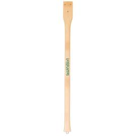 Landscapers Select Heavy-Duty, Replacement Ditch Bank Handle, Wood
