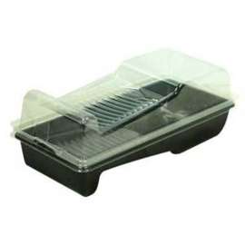 HYDE Richard 92081 Tray Liner, Plastic