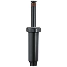 Orbit 54583L Spray Head Sprinkler, Plastic