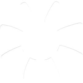 FRESH PRODUCTS EFA1-F-06 Cover Refill, Cotton Blossom