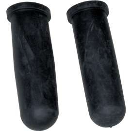 FORTEX-FORTIFLEX CN2 Feeder Nipple, For: N400-8CF Calf Feeder, Nipple