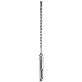 HAMMER BIT  3/16X4X6