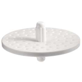 Plumb Pak PP820-27 Disposal Strainer Guard