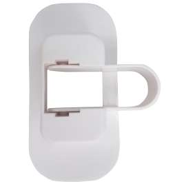 Dreambaby L1480 Lever Door Lock