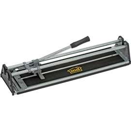 M-D 49195 Cutter, 20 in Cutting Capacity, Cut Material: Steel, Tungsten Carbide Blade