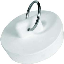 ProSource PMB-105 Drain Stopper