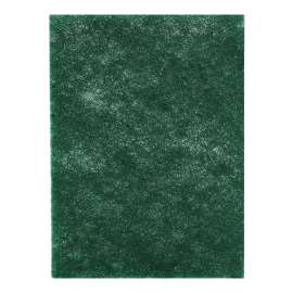 Diablo DCP060GNPN02G Final Stripping Pad, 6 in L, 4 in W, 220 Grit, Fine, Silicon Carbide Abrasive