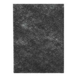 Diablo DCP060SFNN02G Final Stripping Pad, 6 in L, 4 in W, 400 Grit, Ultra Fine, Silicon Carbide Abrasive