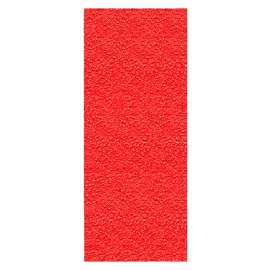 Diablo DCS323060S10G Sanding Sheet, 3-2/3 in W, 9 in L, 60 Grit, Coarse, Aluminum Oxide Abrasive