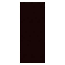 Diablo DCS323400S10W Sanding Sheet, 3-2/3 in W, 9 in L, 400 Grit, Polish, Silicon Carbide Abrasive