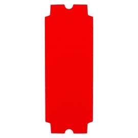 Diablo DCS431120S10G Drywall Sanding Sheet, 11-1/4 in L, 4-3/16 in W, Medium Grit, 120, Ceramic Abrasive