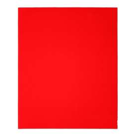 SHEET ULTRA FINE 320GRT 9X11IN
