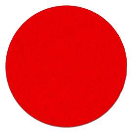 Diablo DCD090220H05G Drywall Sanding Disc, 9 in Dia, 220 Grit, Ultra Fine, Aluminum Oxide Abrasive