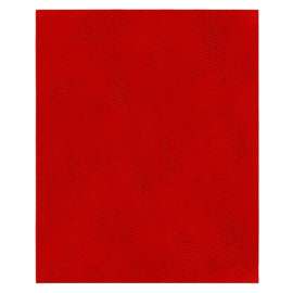Diablo SandNET DND911150H05G Universal Sanding Sheet, 9 in W, 11 in L, 150 Grit, Fine, Ceramic Abrasive